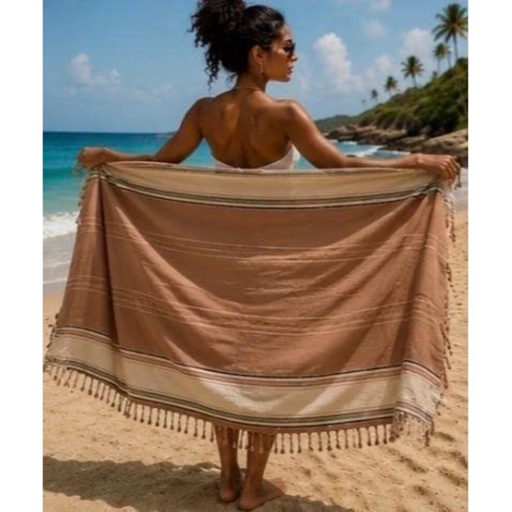 Unbranded bring beauty